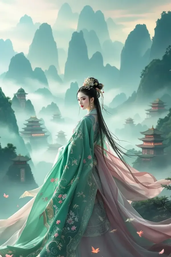 沙漠玫瑰 电影封面 沙漠玫瑰 封面
